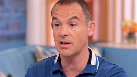 Martin Lewis Mse Website Explains Easy Trick To Get 400 For Free