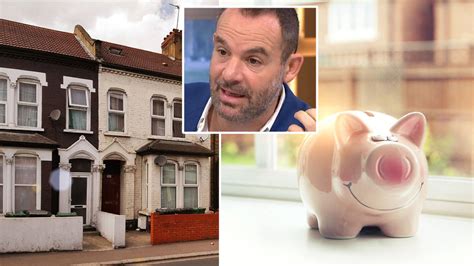 Martin Lewis Reveals How Households Can Claim A 5 000 Green Homes