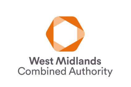 Mayoral Election In Focus West Midlands Ca