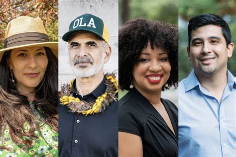 Meet This Year S Macarthur Genius Grant Recipients Including A Hula