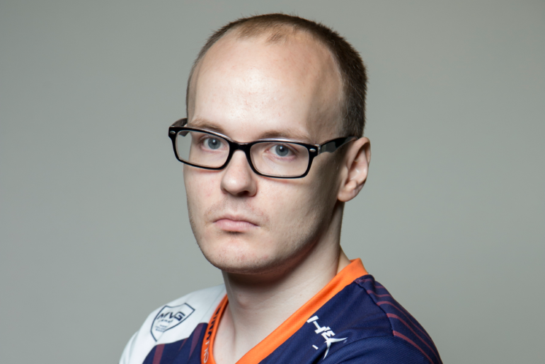 Mew2king To Take On 48 Hour Super Smash Bros Ultimate Charity Stream