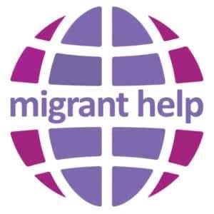 Migrant Help Belfast