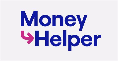 Money Helper Pensions