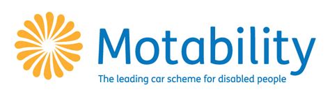 Motability Central Autism Show Birmingham