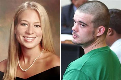 Natalee Holloway Murder Suspect Joran Van Der Sloot Finally Confesses