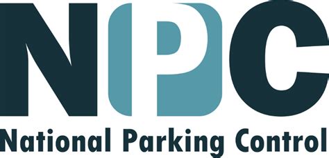 National Parking Control Car Park Management Enforcement Services