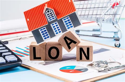 Navigating The Mortgage Loan Process A Step By Step Guide By