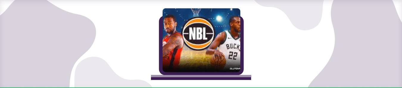 Nbl Live Stream How To Watch Nbl Games Live Online Purevpn Blog