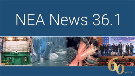 Nea News