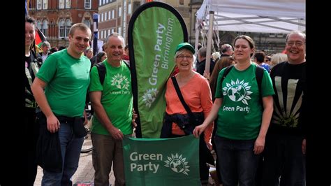 News Page 4 Of 4 Birmingham Green Party