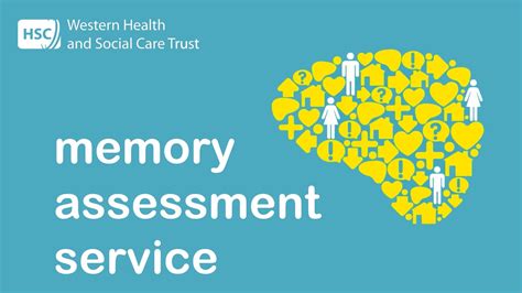 Nhs Memory Clinic