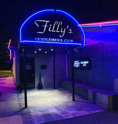 Night Clubs Near Me Oh Near