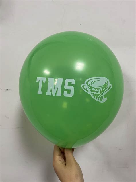 Nitrous Oxide Balloons Purity Nitrous Oxide Cream Chargers Manufacturer