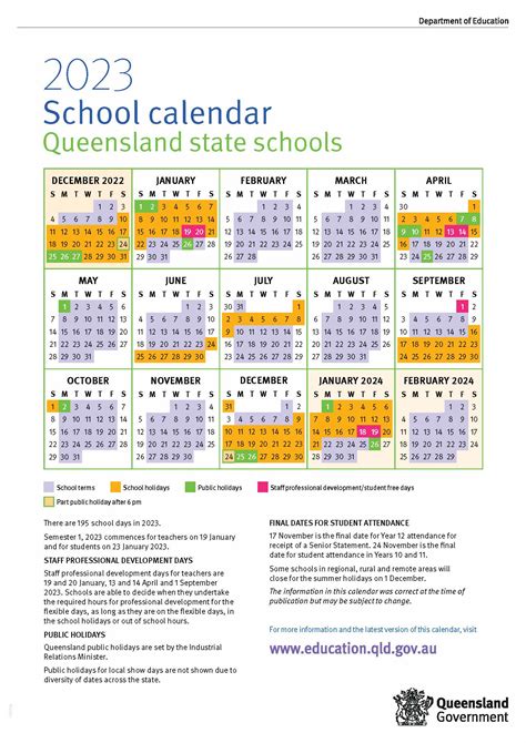 Nsw School Calendar 2023 Get Calendar 2023 Update