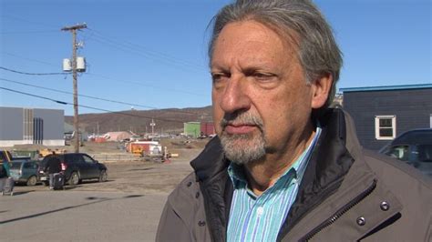 Nunavut Suicide Inquest Gn Delays Can T Be Morally Justified Cbc News