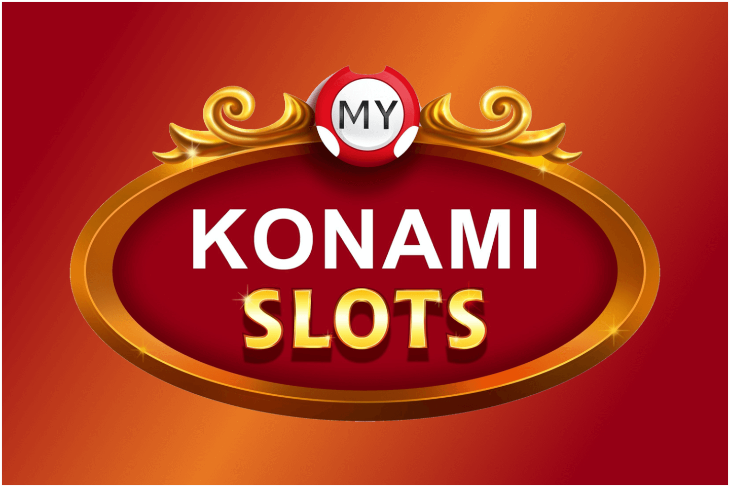 Online Slots Tips