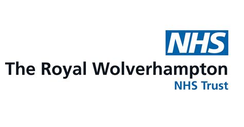 Our Practices The Royal Wolverhampton Nhs Trust