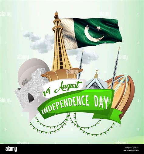 Pakistan Independence Day 2025 Cynthia Heng