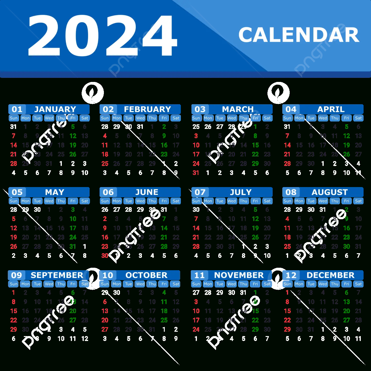 Pandas In The Us 2024 Date Eba Arabela