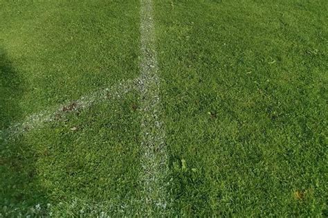 Parents Hit Out At Cancellation Of Grass Football Pitch Lets Due To