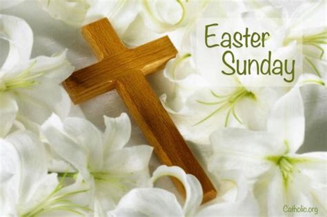 Parish Newsletter Easter Sunday 21St April 2019 Millstreet Ie