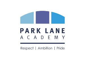 Park Lane Academy