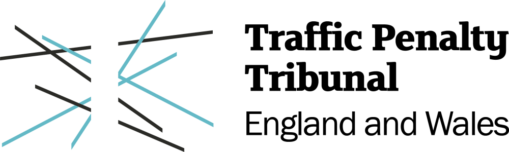 Parking Appeals England Traffic Penalty Tribunal