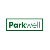 Parkwell