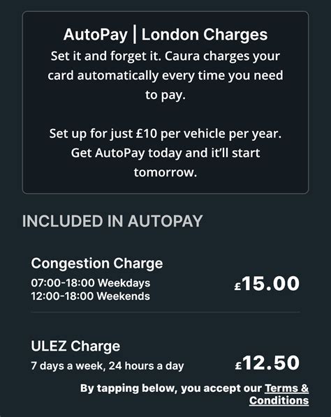 Pay Birmingham Ulez