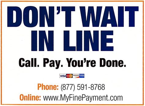 Pay Fines Online The City Of Adamsville