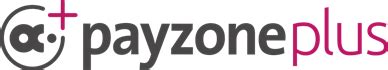 Pay Your Bills With Payzone Customers Payzone