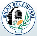 Paying Milas Council Tax Online 2014 A Guide