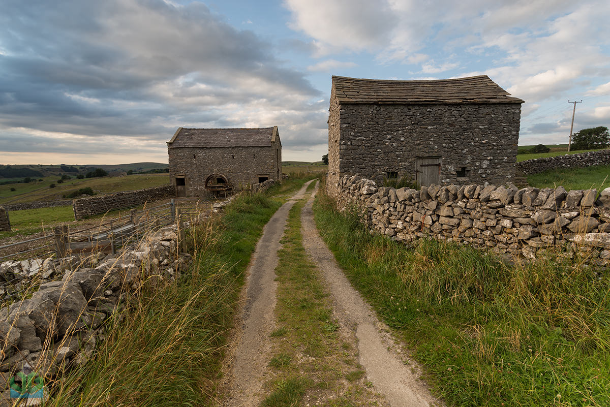 Peak District Rural Food Banks Peak District Rha