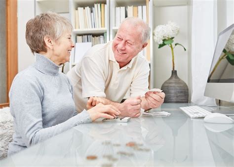 Pension Benefits Entitlements Council Tax Reduction Savings Credit