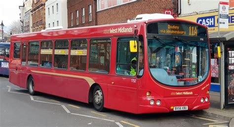 Pin By All About National Express Wes On Nxwm London Bus City Of Birmingham West Midlands