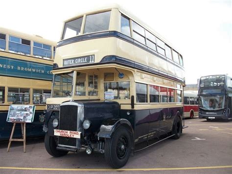 Pin By Barbara Smith On Brum 3 Bus City City Of Birmingham Bus Coach