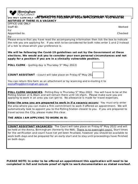 Planning Applications Birmingham City Council