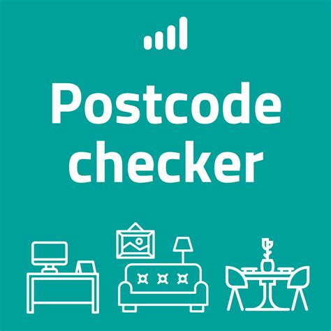 Postcode Checker Connecting Cambridgeshire