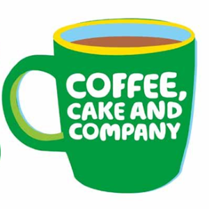 Ppg To Host Macmillan Coffee Morning Aston Healthcare