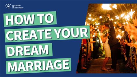 Pro Guide: How To Give Notice For Your Dream Marriage Now