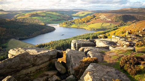 Pro Tips: The Ultimate West Midlands Hike