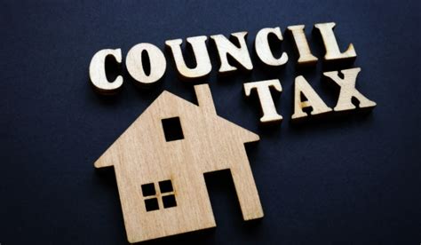 Pro's Guide To Perfecting Council Tax Band D Strategies