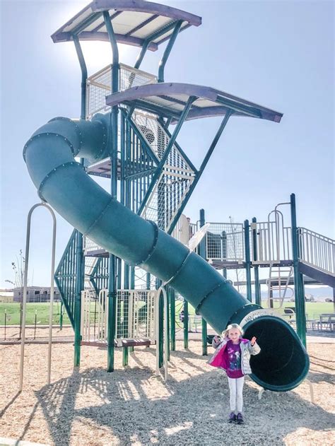 Public Parks Near Me Open Kandace Berrios