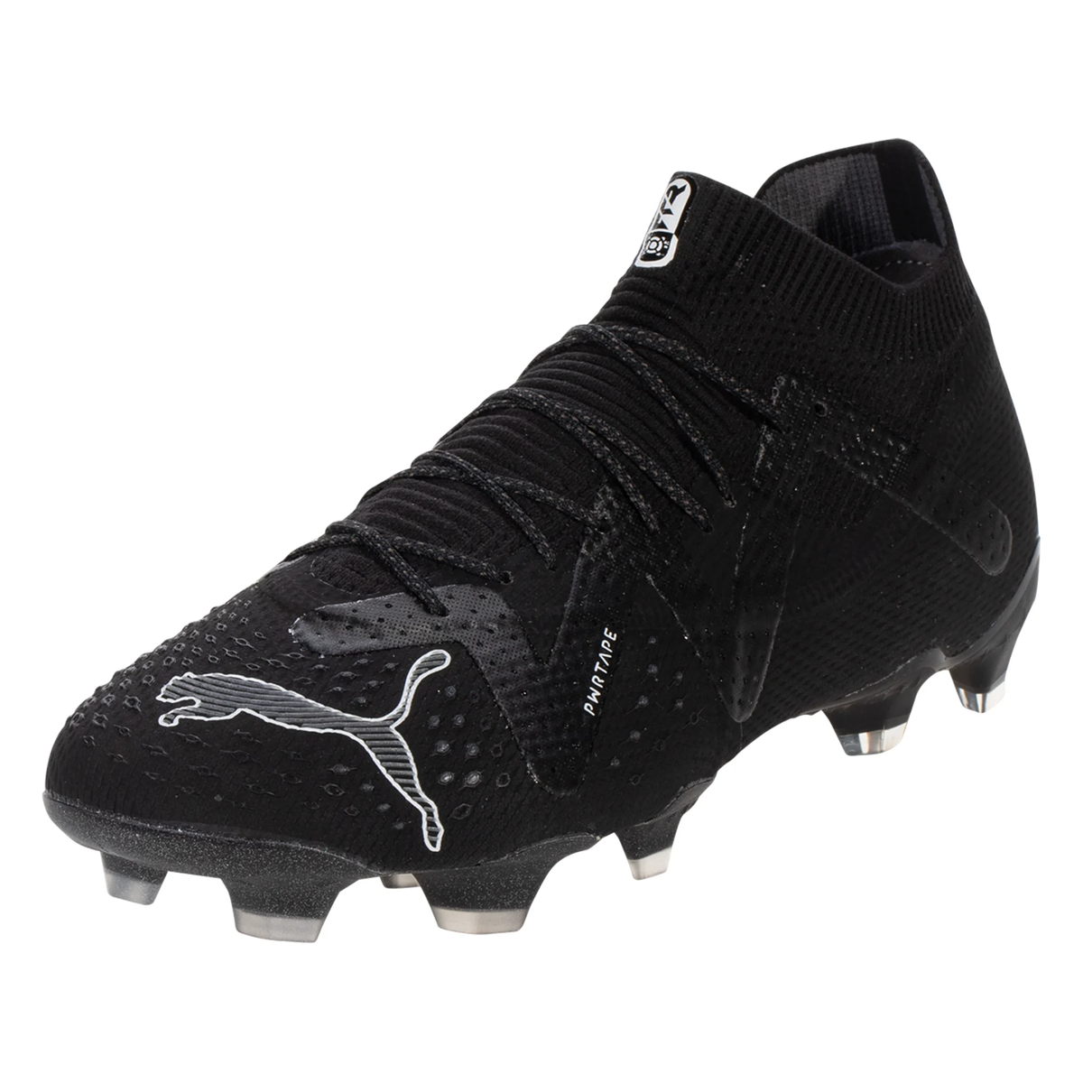 Puma Future Ultimate Fg Ag Kopa Ke Za Odrasle Golgetershop