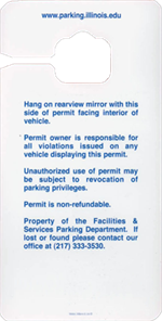 Reading Visitor Parking Permits Doubled Berkshire Live