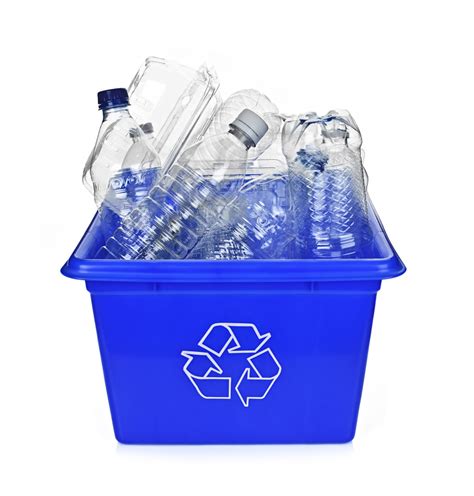 Recycling Plastic Bottles In Birmingham Alabama An Eco Friendly Guide