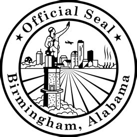 Recycling Profile Birmingham Al Recyclenation