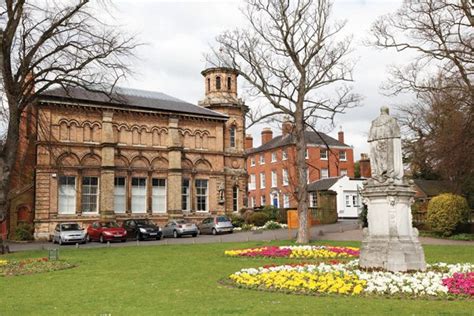 Registration Office Photo Gallery Staffordshire County Council