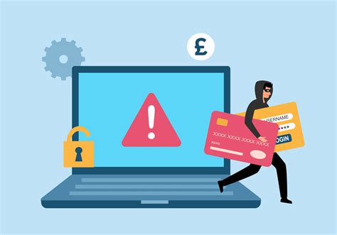 Report Internet Scams Uk