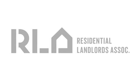 Residential Landlords Association Rentll